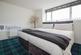 Additional image 34 of Alexandra House, Marine Parade, Saltburn-By-The-Sea