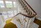 Additional image 40 of Alexandra House, Marine Parade, Saltburn-By-The-Sea