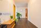 Additional image 5 of Alexandra House, Marine Parade, Saltburn-By-The-Sea