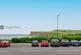 Additional image 44 of Alexandra House, Marine Parade, Saltburn-By-The-Sea