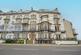 Additional image 45 of Alexandra House, Marine Parade, Saltburn-By-The-Sea