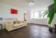 Additional image 6 of Alexandra House, Marine Parade, Saltburn-By-The-Sea