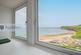 Additional image 7 of Alexandra House, Marine Parade, Saltburn-By-The-Sea