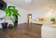 Additional image 8 of Alexandra House, Marine Parade, Saltburn-By-The-Sea