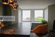 Additional image 14 of Alexandra House, Marine Parade, Saltburn-By-The-Sea