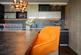 Additional image 3 of Alexandra House, Marine Parade, Saltburn-By-The-Sea