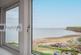 Additional image 23 of Alexandra House, Marine Parade, Saltburn-By-The-Sea
