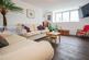 Additional image 25 of Alexandra House, Marine Parade, Saltburn-By-The-Sea