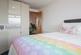 Additional image 30 of Alexandra House, Marine Parade, Saltburn-By-The-Sea