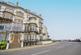 Additional image 4 of Alexandra House, Marine Parade, Saltburn-By-The-Sea