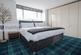 Additional image 31 of Alexandra House, Marine Parade, Saltburn-By-The-Sea