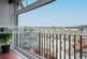 Additional image 33 of Alexandra House, Marine Parade, Saltburn-By-The-Sea