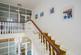 Additional image 38 of Alexandra House, Marine Parade, Saltburn-By-The-Sea