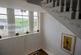 Additional image 39 of Alexandra House, Marine Parade, Saltburn-By-The-Sea