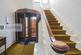 Additional image 41 of Alexandra House, Marine Parade, Saltburn-By-The-Sea