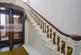 Additional image 42 of Alexandra House, Marine Parade, Saltburn-By-The-Sea