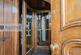 Additional image 43 of Alexandra House, Marine Parade, Saltburn-By-The-Sea