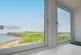 Additional image 9 of Alexandra House, Marine Parade, Saltburn-By-The-Sea