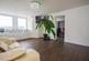 Additional image 10 of Alexandra House, Marine Parade, Saltburn-By-The-Sea