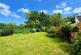 Additional image 2 of Oak Lane, Cuffley