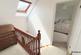 Additional image 11 of Oak Lane, Cuffley