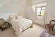 Additional image 13 of Oak Lane, Cuffley