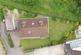 Additional image 19 of Oak Lane, Cuffley