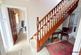 Additional image 6 of Oak Lane, Cuffley