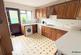 Additional image 10 of Oak Lane, Cuffley
