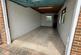 Additional image 17 of Oak Lane, Cuffley