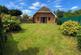 Additional image 18 of Oak Lane, Cuffley