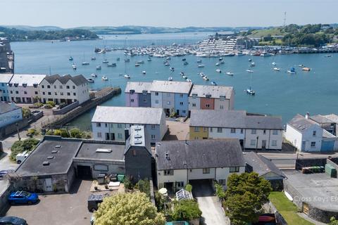 2 bedroom cottage for sale, Cremyll Street, Plymouth PL1