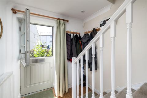 2 bedroom cottage for sale, Cremyll Street, Plymouth PL1
