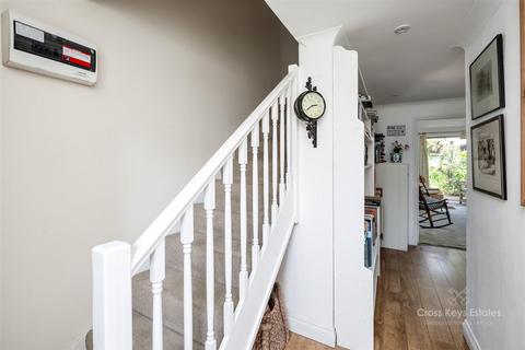 2 bedroom cottage for sale, Cremyll Street, Plymouth PL1