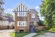 Plot 10 Hermitage Place, Taplow, Maidenhead, Buckinghamshire, SL6