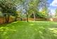 Plot 10 Hermitage Place, Taplow, Maidenhead, Buckinghamshire, SL6 photo 2