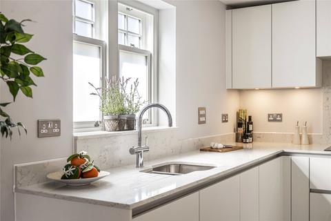 4 bedroom detached house for sale, Plot 10 Hermitage Place, Taplow, Maidenhead, Buckinghamshire, SL6