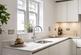 Plot 10 Hermitage Place, Taplow, Maidenhead, Buckinghamshire, SL6 photo 4