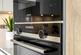 Plot 10 Hermitage Place, Taplow, Maidenhead, Buckinghamshire, SL6 photo 5