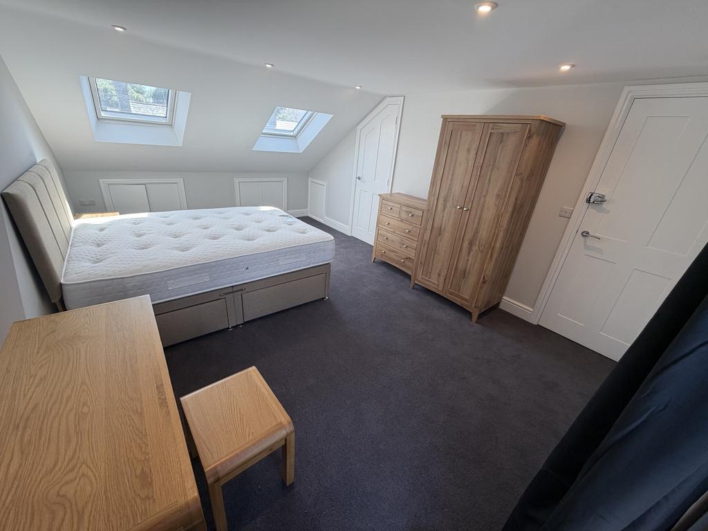 House share to rent