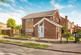 Willersey Road, Benhall, Cheltenham, GL51