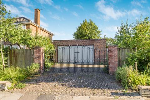 3 bedroom detached house for sale, Willersey Road, Benhall, Cheltenham, GL51
