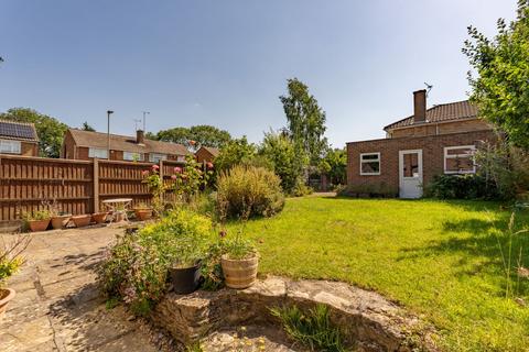 3 bedroom detached house for sale, Willersey Road, Benhall, Cheltenham, GL51
