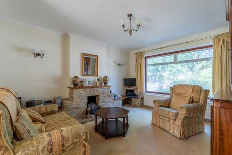3 bedroom detached house for sale, Willersey Road, Benhall, Cheltenham, GL51