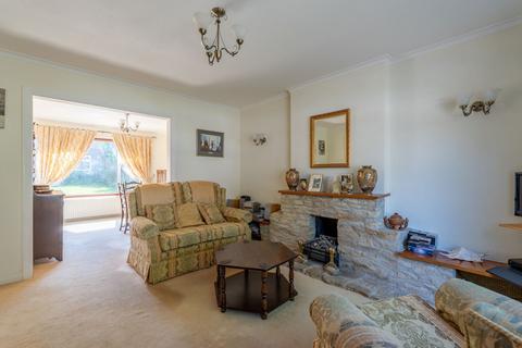 3 bedroom detached house for sale, Willersey Road, Benhall, Cheltenham, GL51