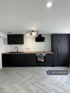 1 bedroom flat to rent, Mardol, Shrewsbury, SY1