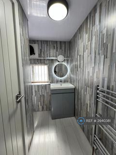 1 bedroom flat to rent, Mardol, Shrewsbury, SY1