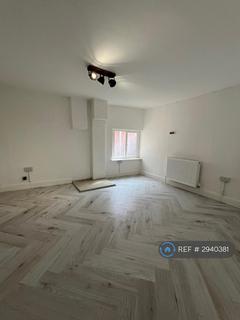 1 bedroom flat to rent, Mardol, Shrewsbury, SY1