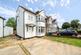 Fisher Road, Harrow