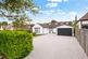 Shawley Way, Epsom